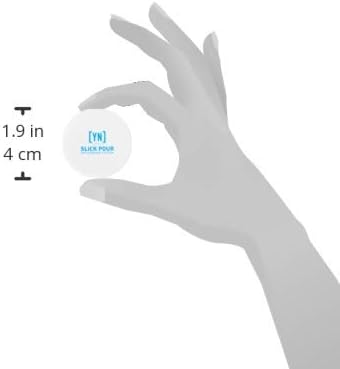 Young Nails Modern
