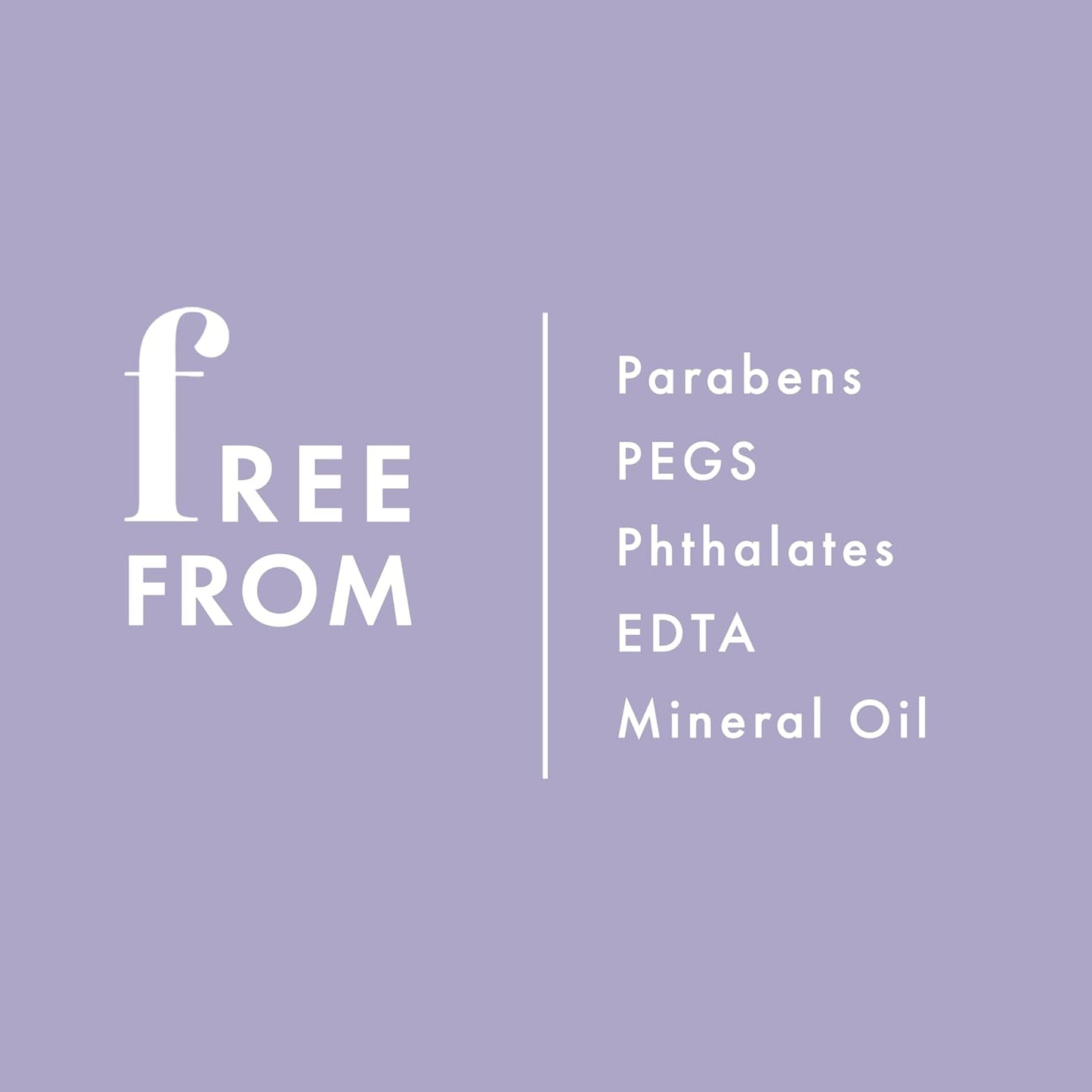 Relaxing Castile Natural Bar Soap for Women Men - Lavender Oil - Nourishing Essential Oils For Dry, Sensitive Skin - Natural Bar Soap, Body Soap - 7 oz 8PK, purple