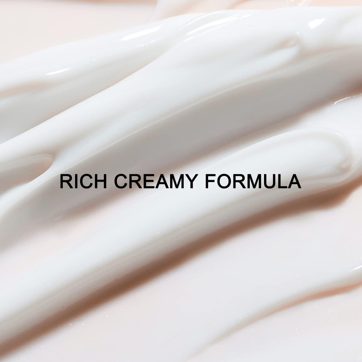 BODY & EARTH # LOVE Hand Cream Hand Lotion Gifts Set for Women, 6-Pack of Hand Cream Travel Size Hand Lotion for Nourishing Dry Hands, Birthday Christmas Gifts for Women