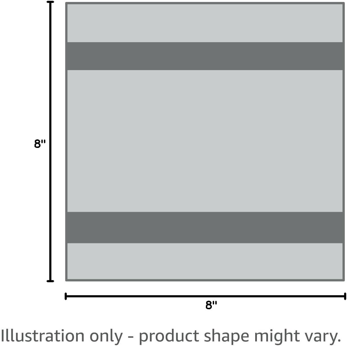 Microfiber Hair Towel Wrap for Kids, Pink Rabbit Dry Hair Cap Suck Water, Absorbent Quick Girls Boys Hair Drying Towel, Lightweight Bouncy Hat Headscarf for Wet Hair