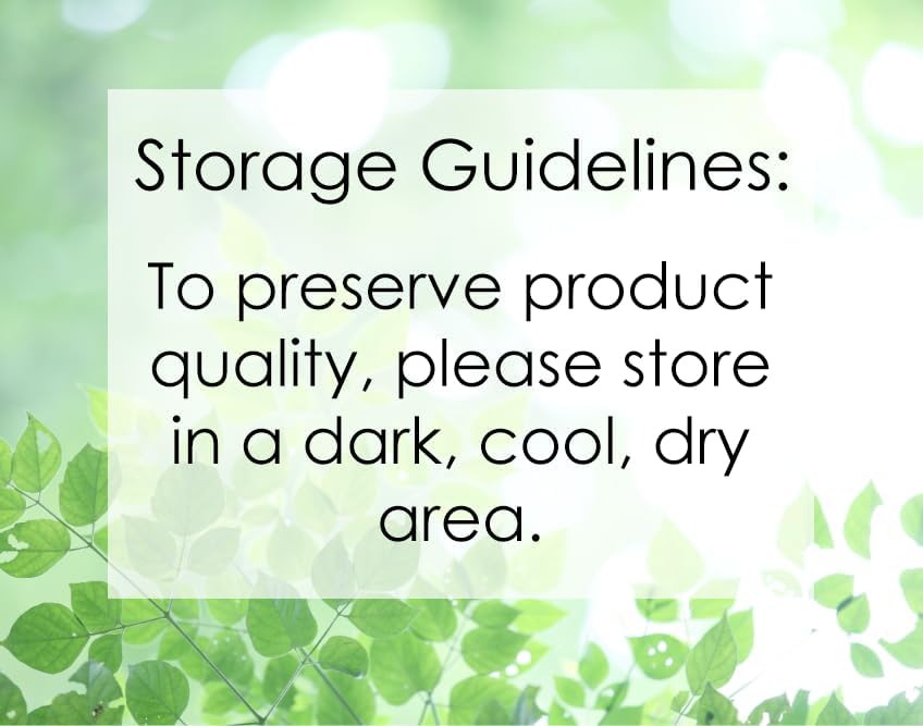 32 fl oz - Peppermint Essential Oil (Terpeneless) 100% Pure - Aluminum Bottle - GreenHealth