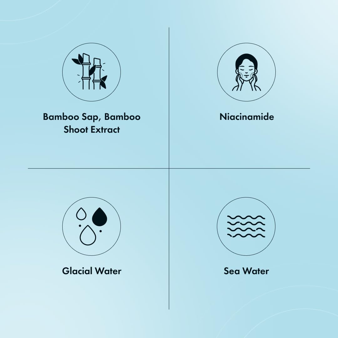 TONYMOLY Panda’s Dream So Cool Eye Stick – Cooling Hydrating Eye Cream for Puffiness & Tired Eyes with Bamboo & Glacial Water, K-Beauty Skincare