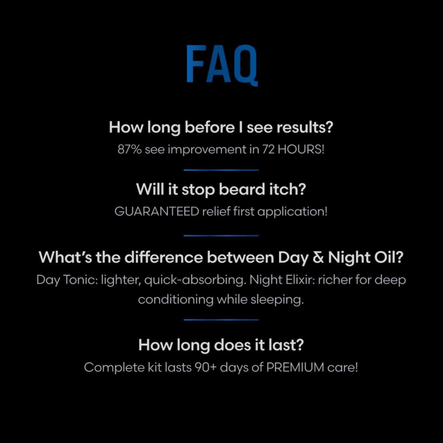 The Beard Struggle Mountain Day Beard Oil for Men – Lightweight Daily Hydration & Conditioning – Strength-Building Botanical Blend – Fast-Absorbing, Non-Greasy – 30 mL (1 fl oz)