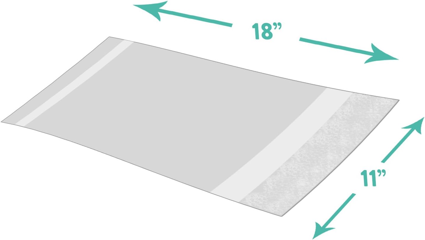 Creative Scents Cotton Fingertip Towel Set - 4 Pack - 11 x 18 Inches Decorative Extra-Absorbent and Soft Terry, Small White Hand Towels for Bathroom and Powder Room, Guest and Housewarming Gift