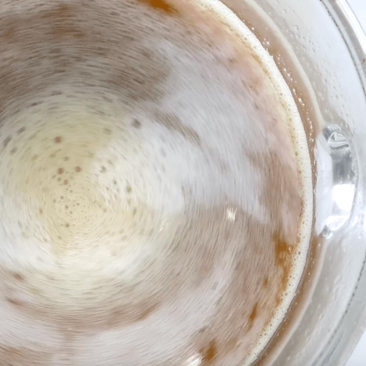 Dr. Colbert MD MCT Oil Powder | French Vanilla Flavor | by Divine Health | Recommended in The Keto Zone Diet book | 70% C8 | 30% C10 | 0 Net Carbs | Alternative to Coffee Creamer | 315g