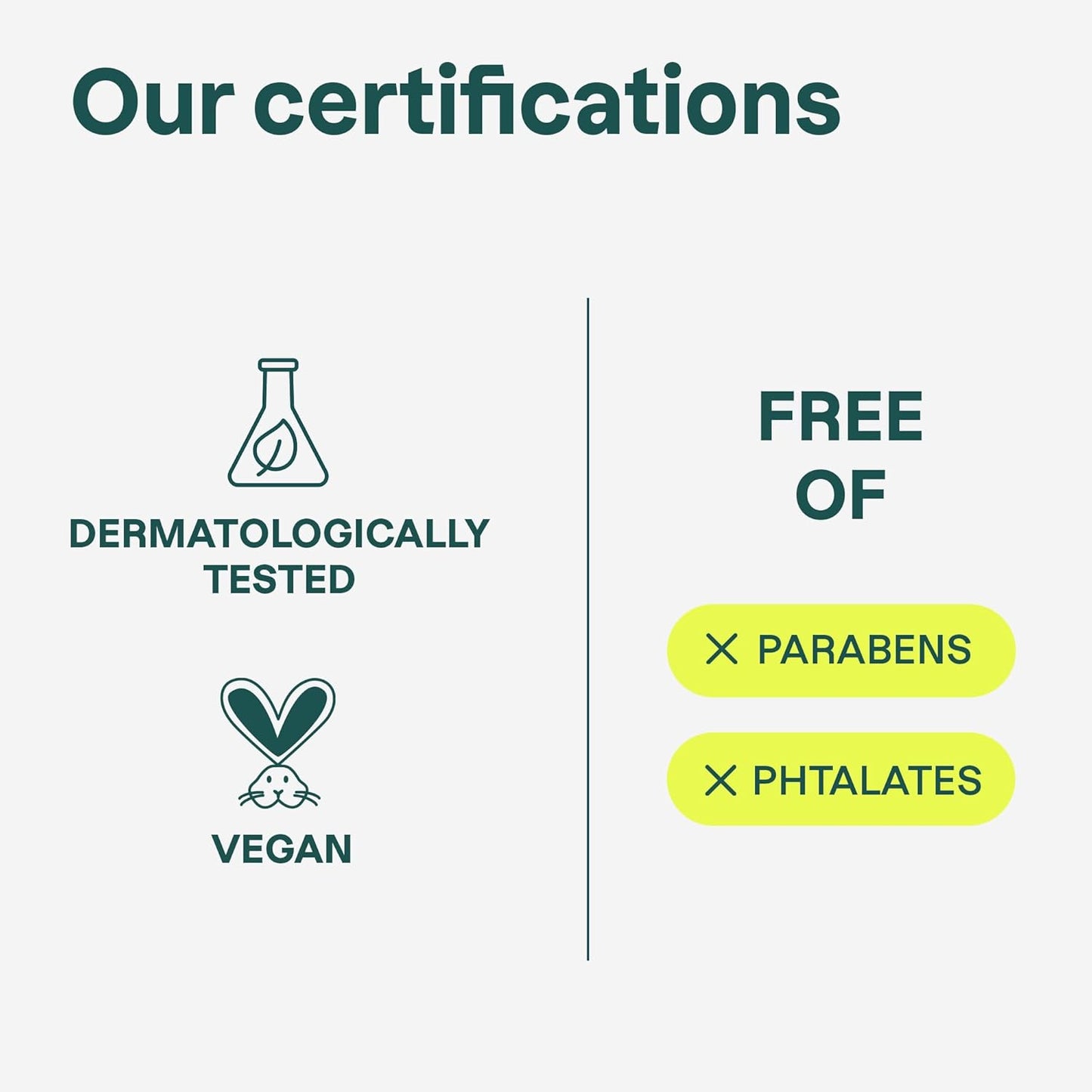 ATTITUDE Clarifying Hair Conditioner, Restores Shine, Naturally Derived Ingredients, Vegan Detangler, Dermatologically Tested, Lemon Leaves and White Tea, 8 Fl Oz