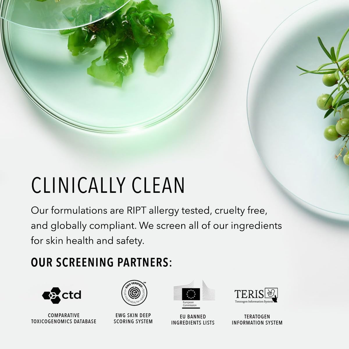 HydroPeptide Perfecting Gloss, Lip Plumping Gloss & Hydrating Treatment, Volumizing Collagen-Boosting Enhancer with Hyaluronic Acid & Peptides, Palm Spring Pink, 0.17 Ounce