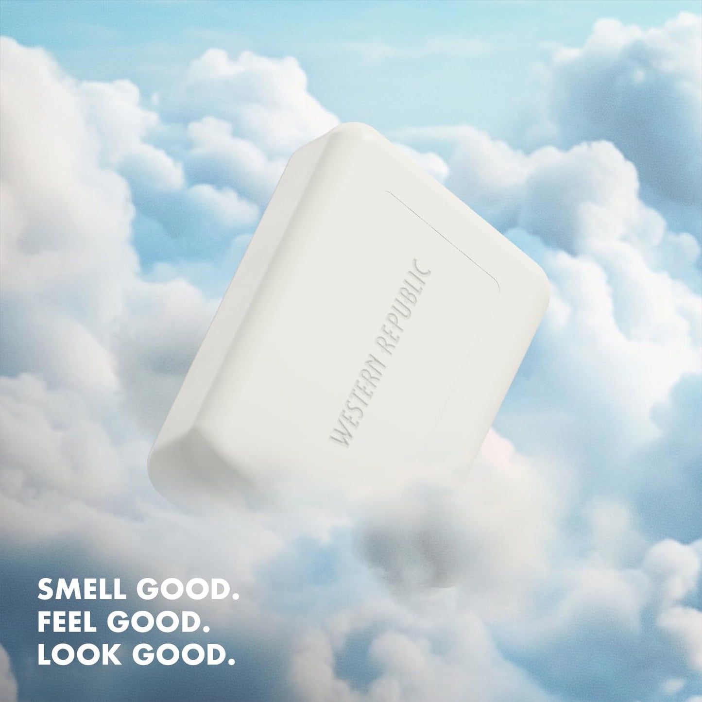 Hyper Foaming Soap Bar | Tropic Rum & Nautical Sea Salt | Ultra-Lathering Bar Soap for Men with Hydrating & Anti-Aging Ingredients | (2 Pack) | Made in USA