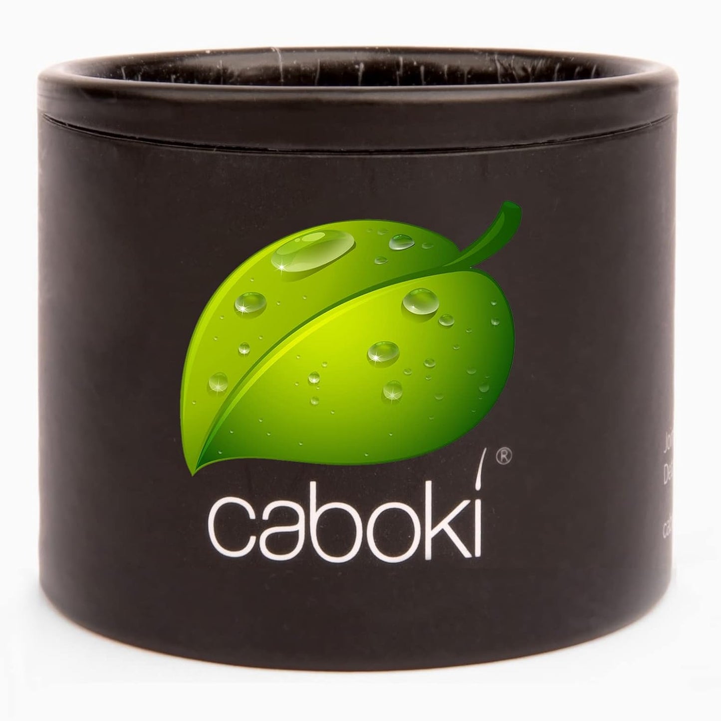 Caboki Sample. Get 10X Fuller Hair Instantly. All-Natural Fill-In Hair Fiber (Trial Size, 10-Day Supply). Natural Blonde