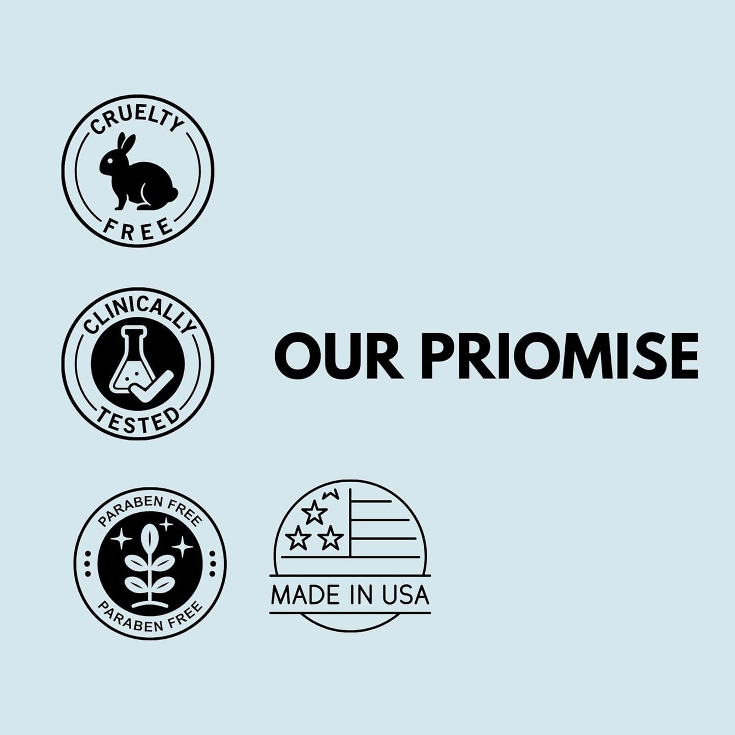 Life's Butter Anti-Cellulite Cream with L-Carnitine, Coenzyme Q10 | Skin Smoothening Natural Product | Fights Cellulite and Stretch Marks | 6 fl oz (Scent-Free) + Dry Brush