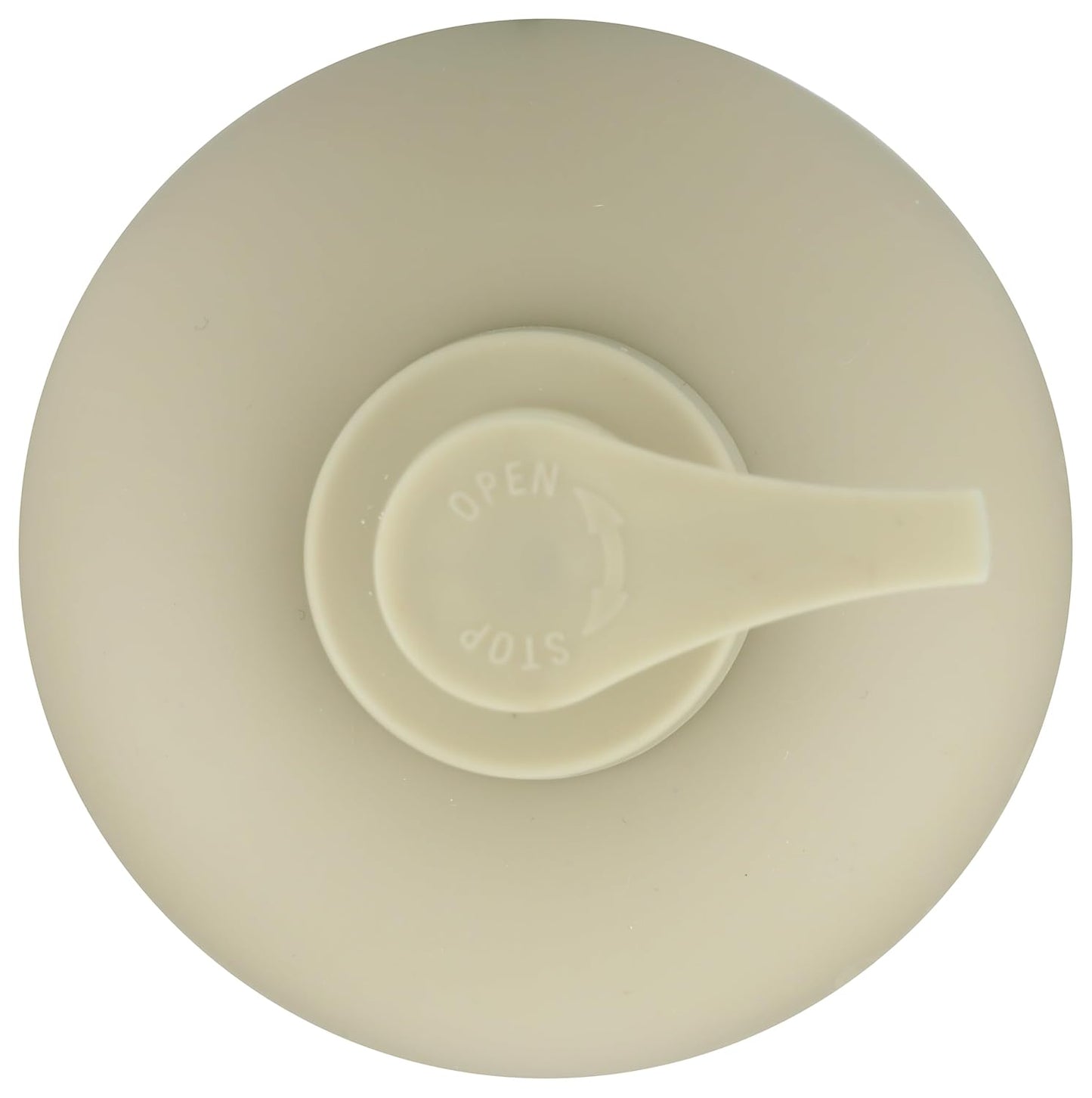 Hydrating Hand & Body Lotion, 16 oz – Fragrance‑Free, 99% Plant‑Derived with 2% Colloidal Oatmeal, EWG Verified, Hypoallergenic, Paraben‑Free, Sulfate‑Free, Cruelty‑Free