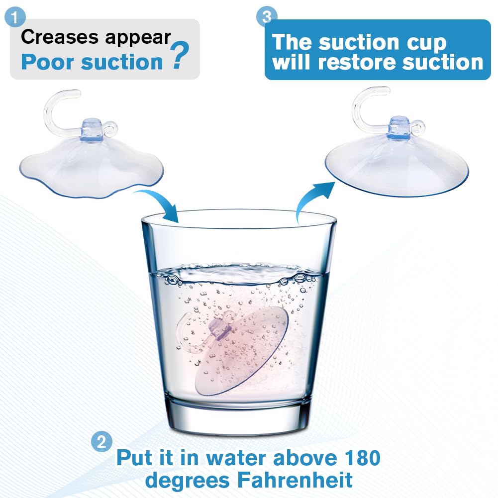 Beard Bib Beard Apron,Dad Fathers Day Gift,Beard Trimming Catcher Bib,Hair Catcher,Gifts for Men Anniversary Valentines Day,Stocking Stuffers Christmas Gifts for Him