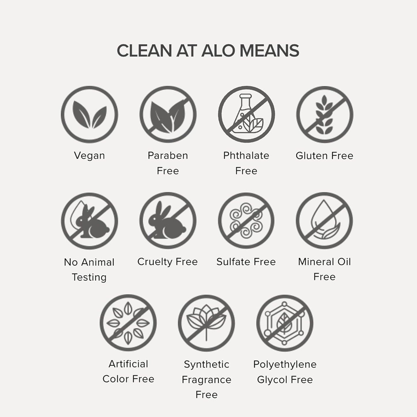 Alo Magnesium Reset Body Spray + Mini | For Sleep & Natural Stress Relief – Calming Blend with Magnesium, Valerian Root, Arnica & Essential Oils | Made in USA - 3.2 oz + 0.7 oz