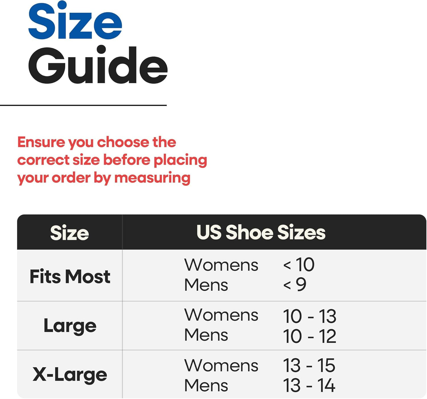 Moisturizing Socks for Men & Women | Cracked Heel Treatment with Aloe Vera | Moisturizer Heel Callus Remover | Aloe Socks for Cracked Heels & Dry Feet | Lotion Gel Sleeves (X-Large - Black)