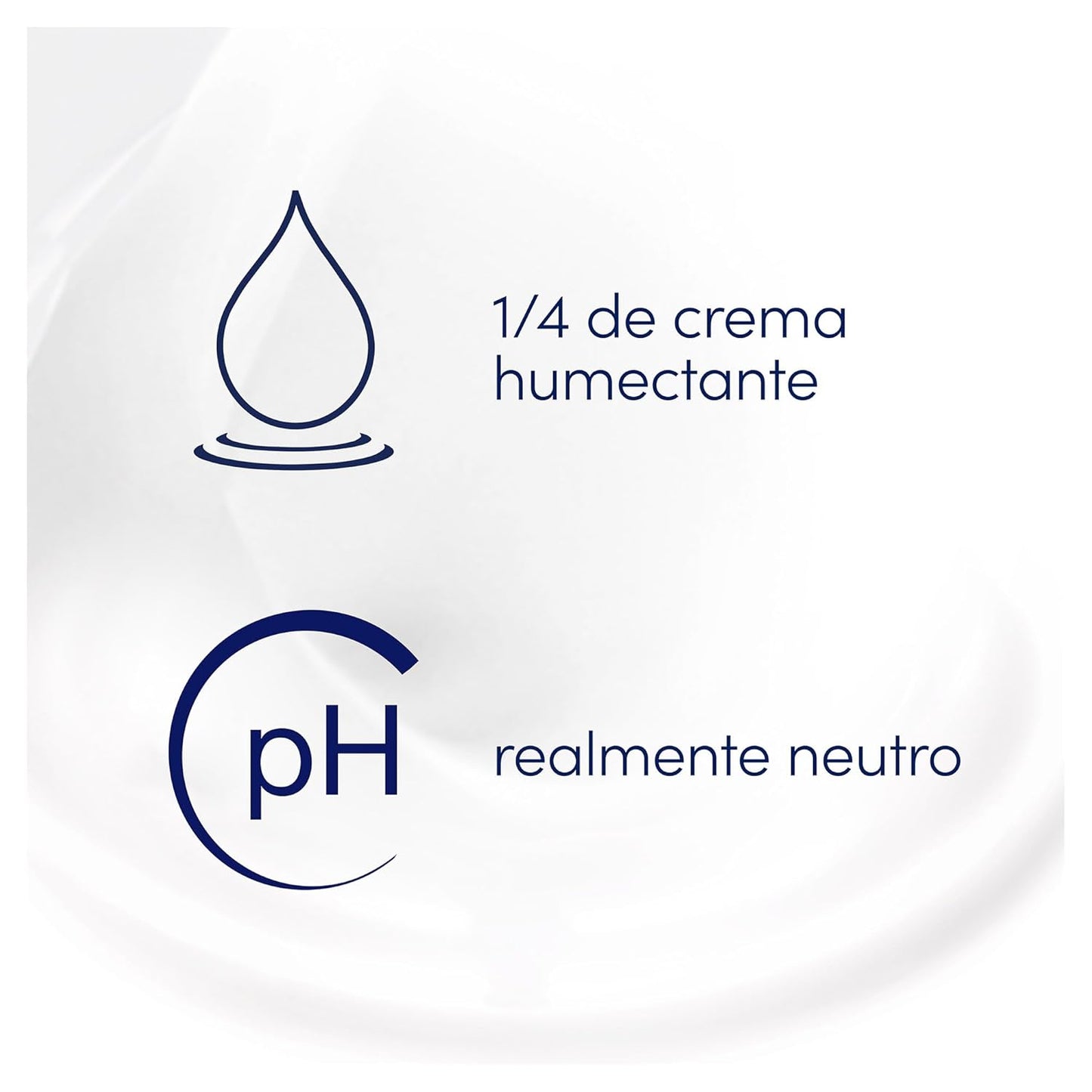 Dove Soap Shea Butter 4.75 Ounce / 135g, 4.75 Fl Ounce