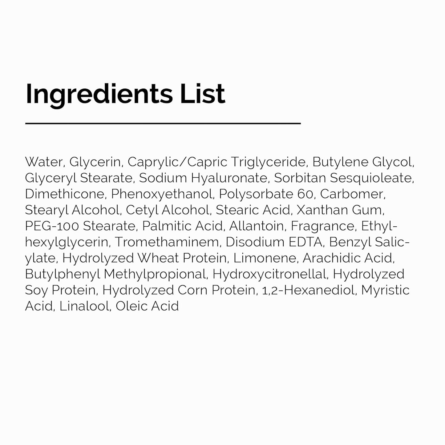 DLUX PROFESSIONAL Hand Masks - Moisturizing Fragrant Hand Mask Gloves, Protein Rich Moisturizing Gloves For Dry Skin, Single Use