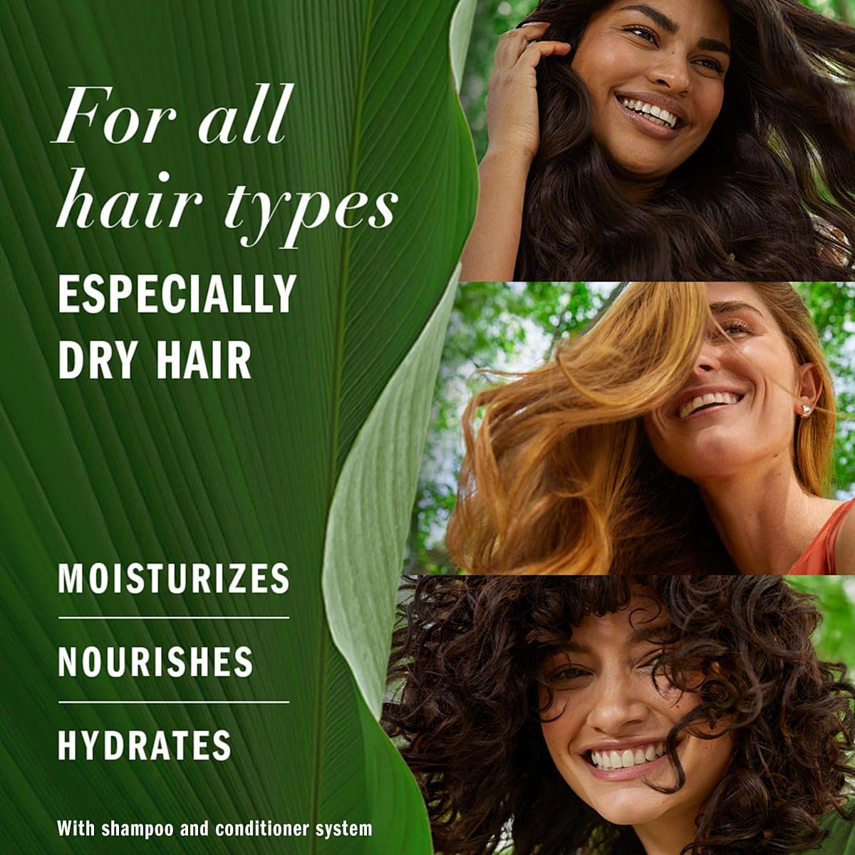 Batana Oil for Hair Growth - 100% Raw & Unrefined, Batana Oil Paste from Honduras for Fight Hair Loss, Reduce Split Ends & Nourish Scalp, for Men & Women - All Hair Types (4.06 Fl Oz)