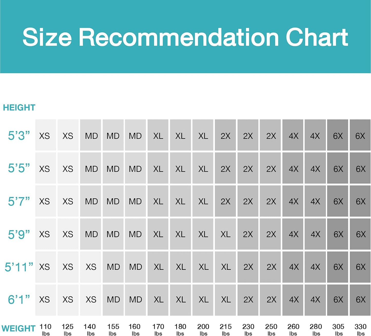 Alexander Del Rossa Womens Robe, Long Plush Bathrobe with Hood, Hooded Robes for Women Plus Size Bath Robe