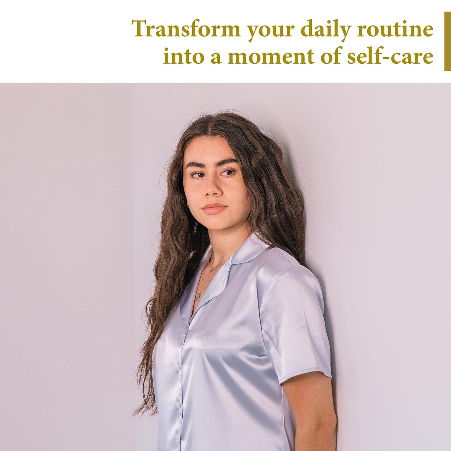 Calithea 3 Pack Soap Bars: Olive Oil Soap with Argan Oil