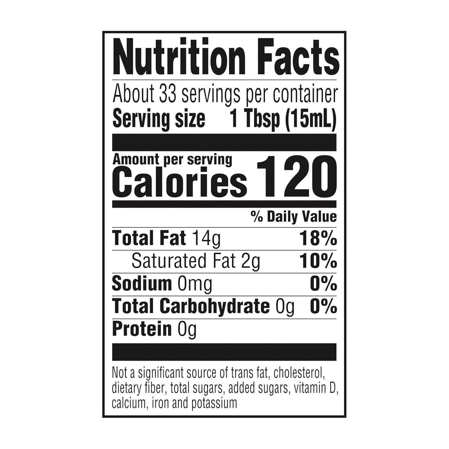 Amazon Grocery, Organic Extra Virgin Olive Oil, 16.9 Fl Oz (Previously Amazon Fresh, Packaging May Vary)