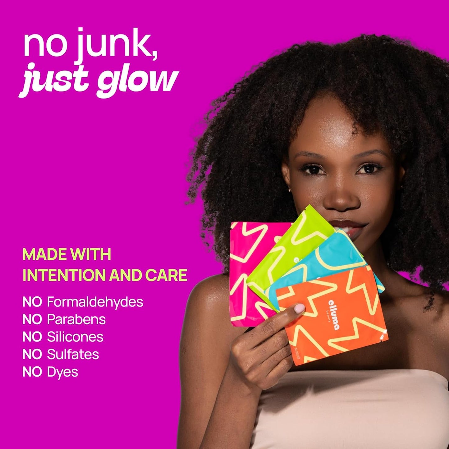 Under Eye Patches 12 Pairs of Themed Hydrogel Eye Gel Pads - For Puffy Eyes and Dark Circles, Under Eye Bags, Wrinkles - Mix Set | Energizing, Hydrating, Restoring, Hungover