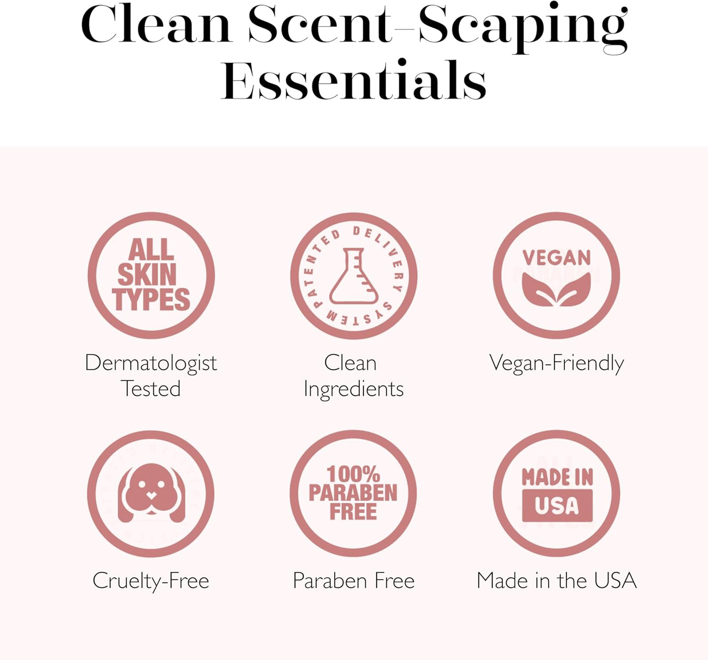 Spongelle Freesia Pear Spongette Loofah Body Scrubber | Bath & Shower Loofah for Women | Body Scrubber Exfoliator with Body Wash Infused Sponge | 5+ uses | Fresh Freesia, Juicy Pear & Musk