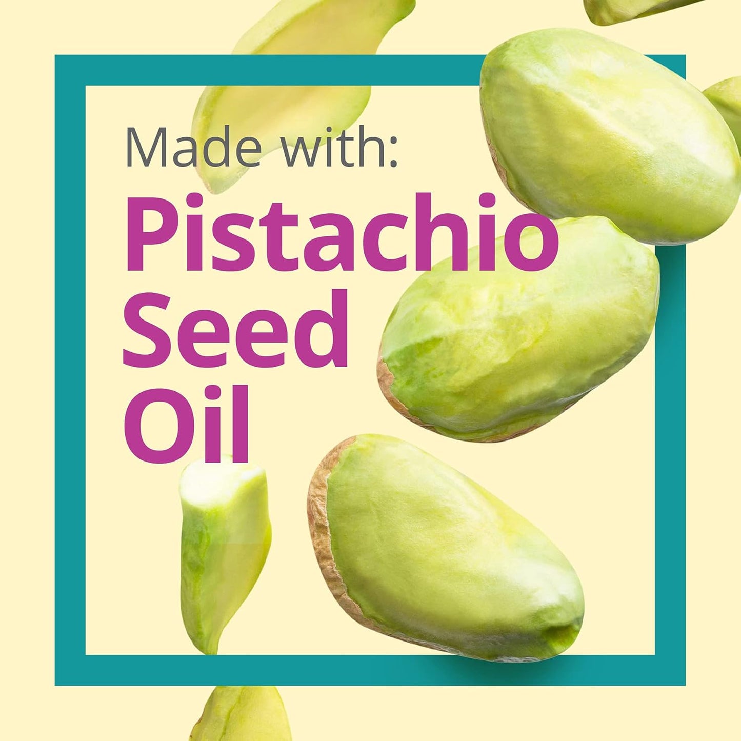 Tree Hut Tropic Glow Shea Sugar Scrub, Exfoliates and Smooths for Soft, Radiant Glow, Warm Scent with Almond, Golden Amber, and Sandalwood, 18 oz