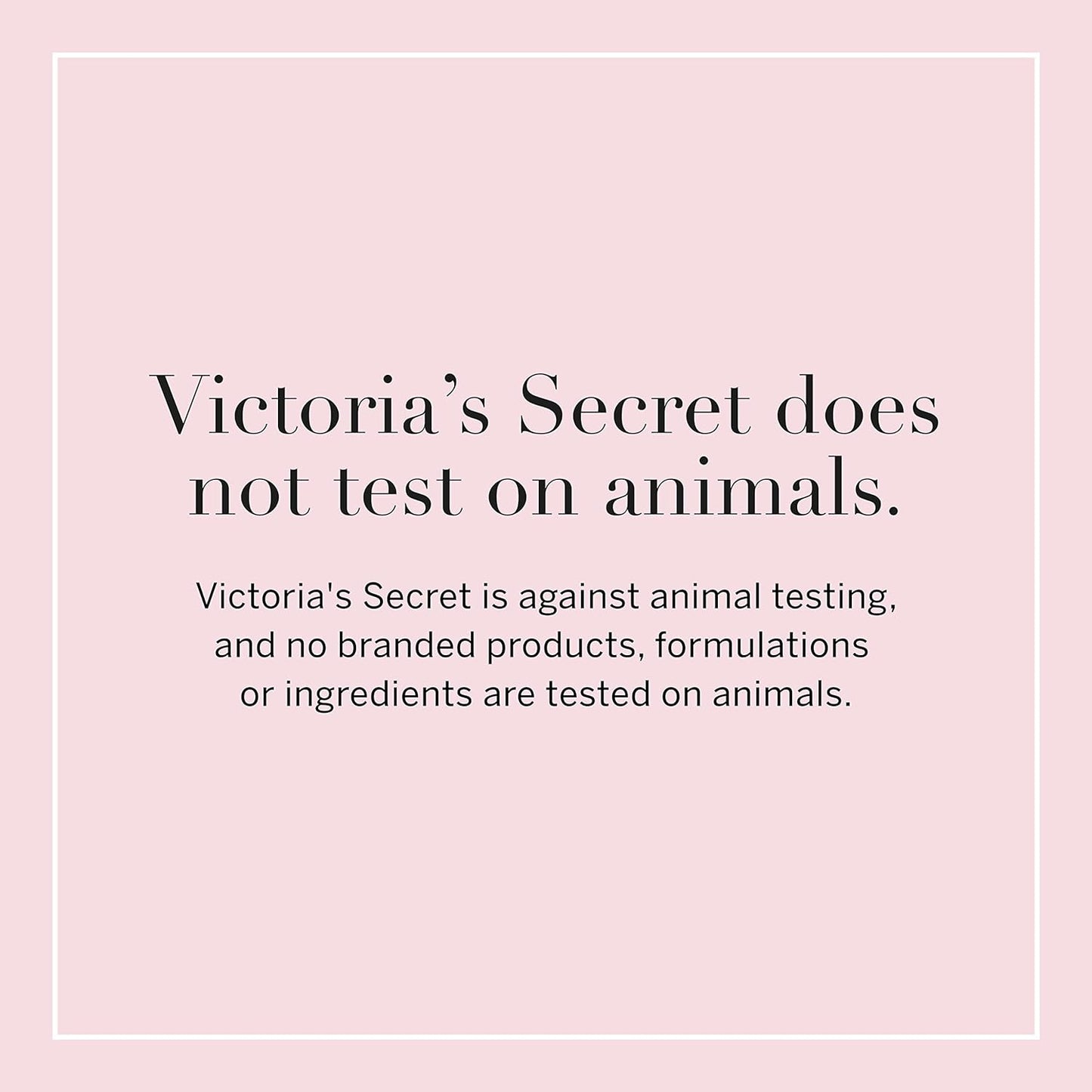 Victoria's Secret Velvet Petals Body Mist for Women, Perfume with Notes of Lush Blooms and Almond Glaze, 250 ml / 8.4 oz