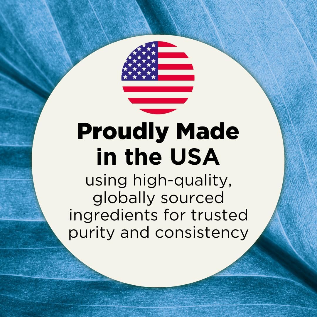 Forces of Nature Scar Treatment, Reduce Stretch Marks, Surgical Scars, Old and New Scars, Burn Scars, and Keloids, Organic Homeopathic Medicine for Skin Care, Promotes Healthy Skin, 0.37 FL OZ