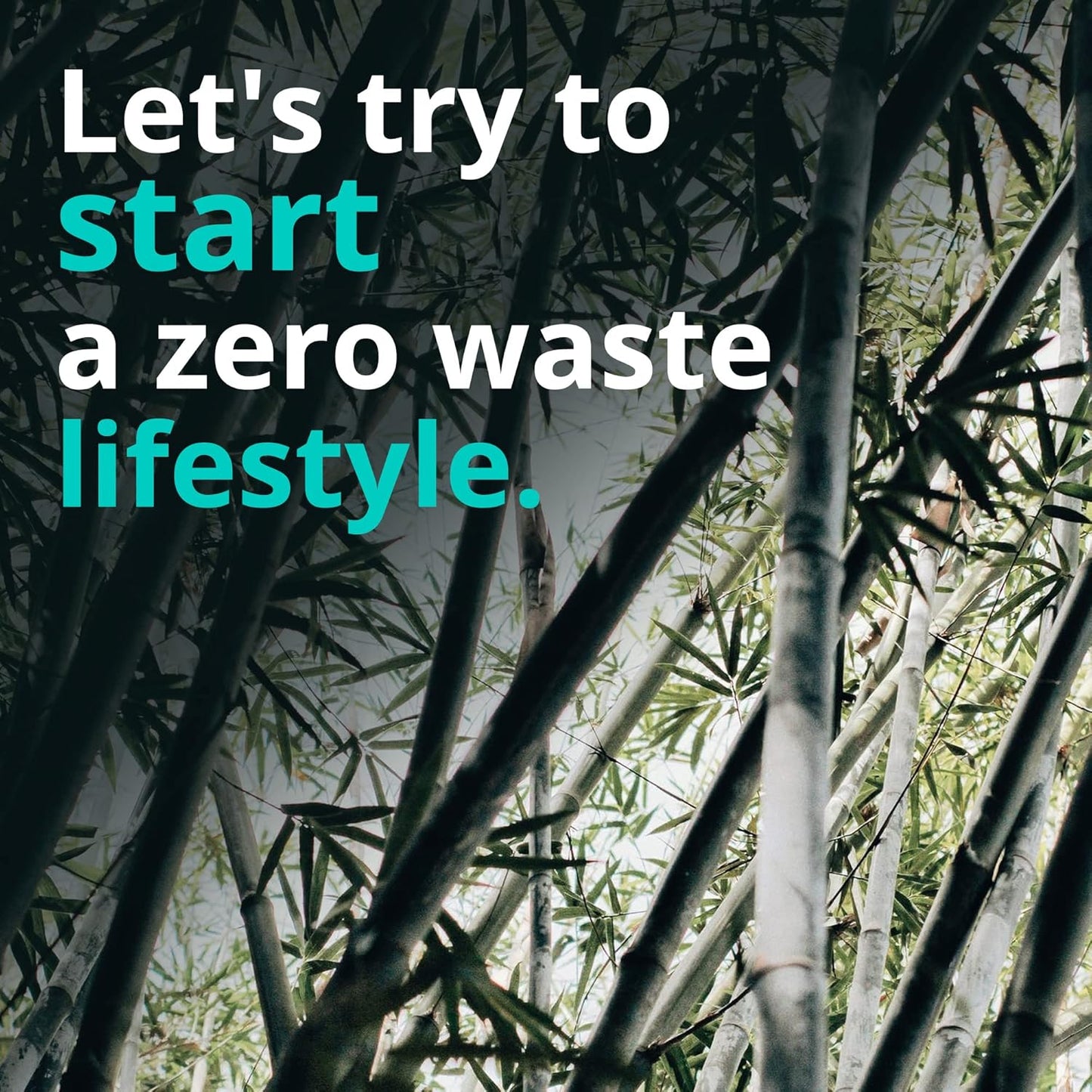 7pcs Set 1 pc Mini Wet Bag +6pcs Absorbent Reusable Sanitary Pads/Washable Cloth Menstrual Pads(Summer,M)…