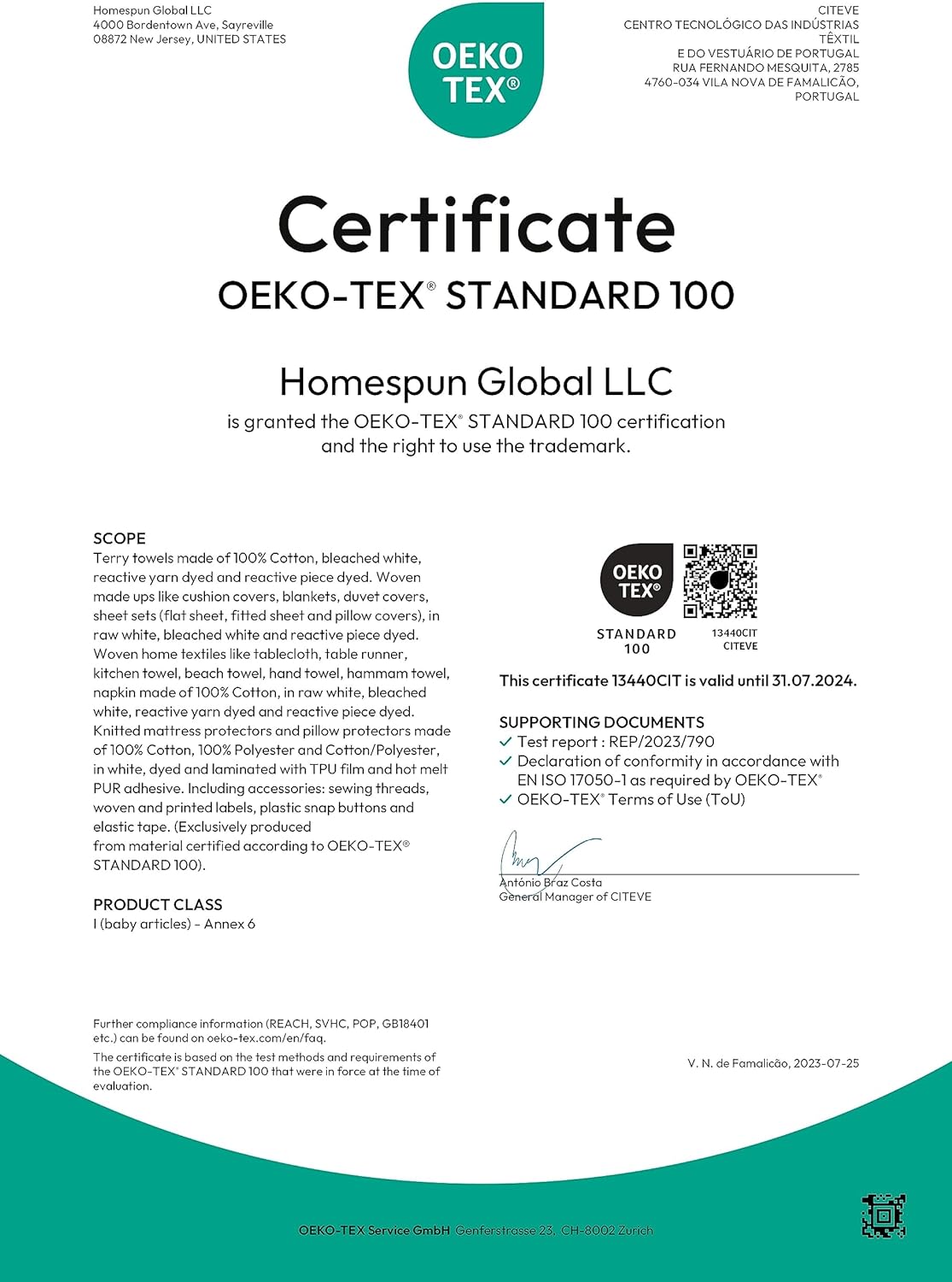 LANE LINEN 6 Pack Hand Towels (16"x28") - Spa & Hotel Quality - 100% Cotton, Ring Spun - Quick Dry, Ultra Soft & Absorbent - Used for Salon, Gym, Bathroom, Beauty - Pre Shrunk - White Hand Towels Set