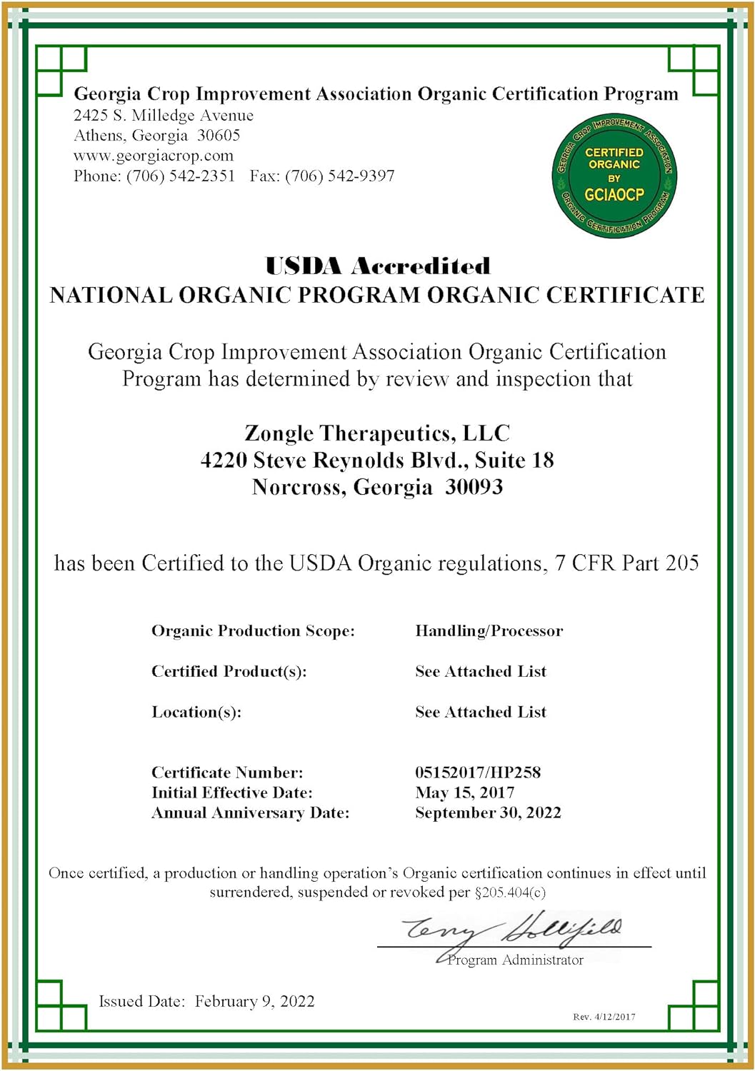 Peppermint Oil, Food Grade, Edible, for Digestion, IBS, Hair – 100% Pure, Peppermint Essential Oil, Mint Oil, Safe for Ingestion, by Zongle Therapeutics, 4 OZ