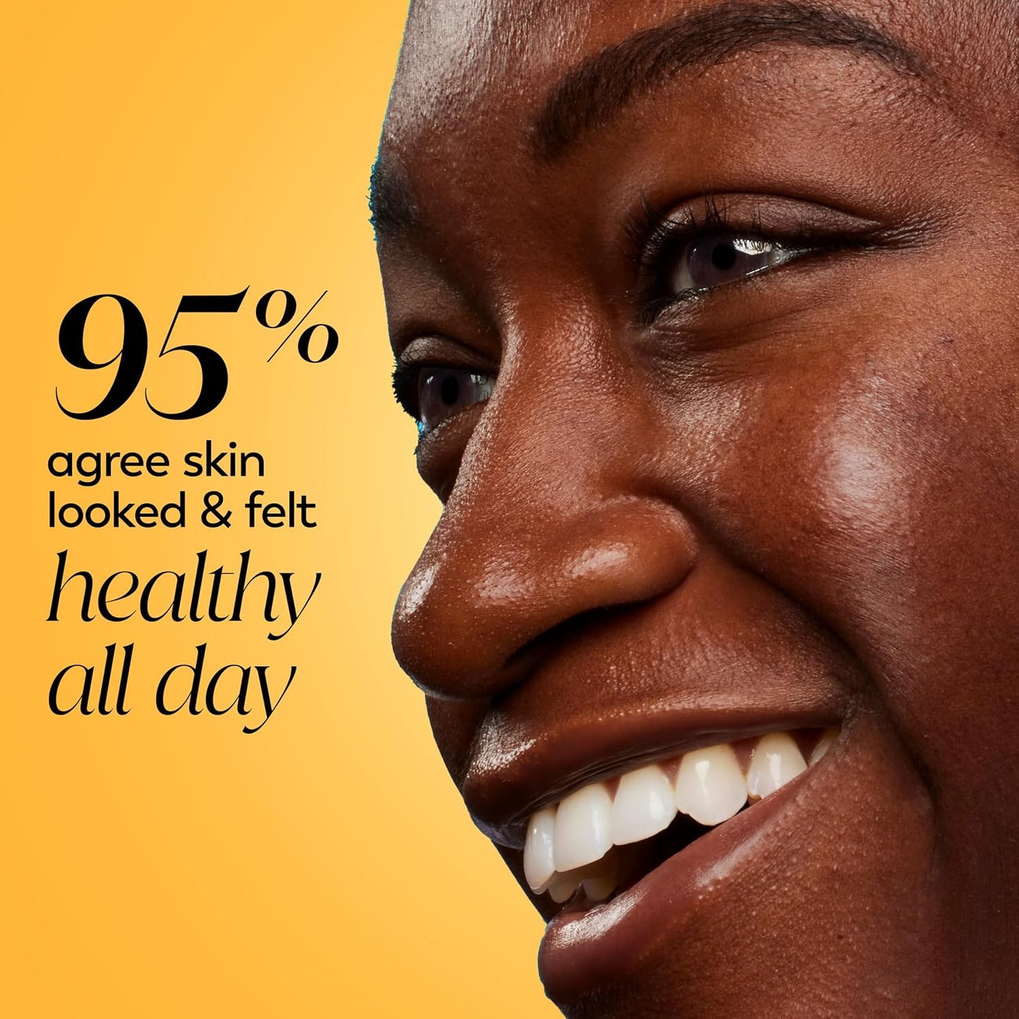 Olay Vitamin C Face Moisturizer, Brightening Cream for Women, Instant Hydration, Evens Tone, Dark Spot & Hyperpigmentation Reduction, Glowing Skin Care - Niaciniamide, Lactic Acid, 1.7 Oz