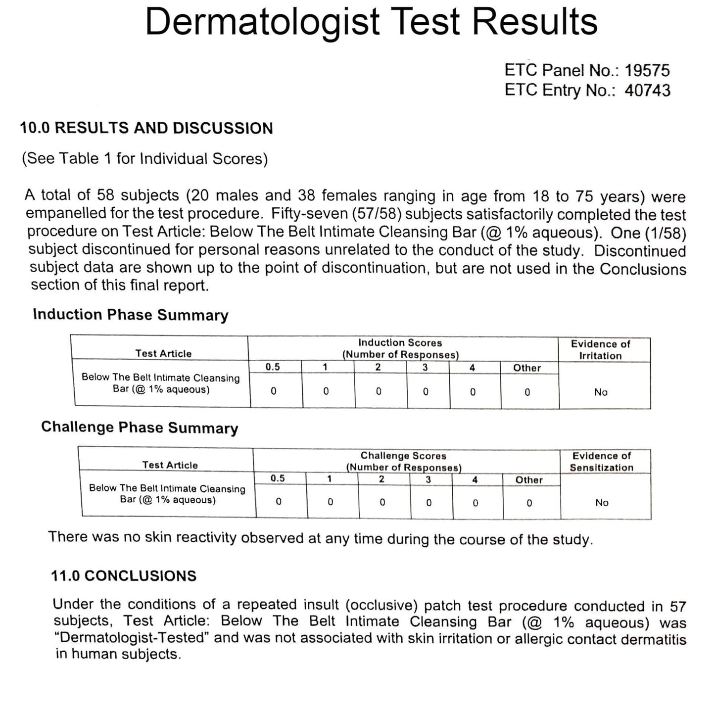 One With Nature Feminine Cleansing Bar, Rose Petal Fresh 3.5oz Bar 3Pack, Dermatologist Tested, Probiotics, Apple Cider Vinegar, Omega Fatty Acids, Oatmeal, Gentle Cleanser for Face, Body