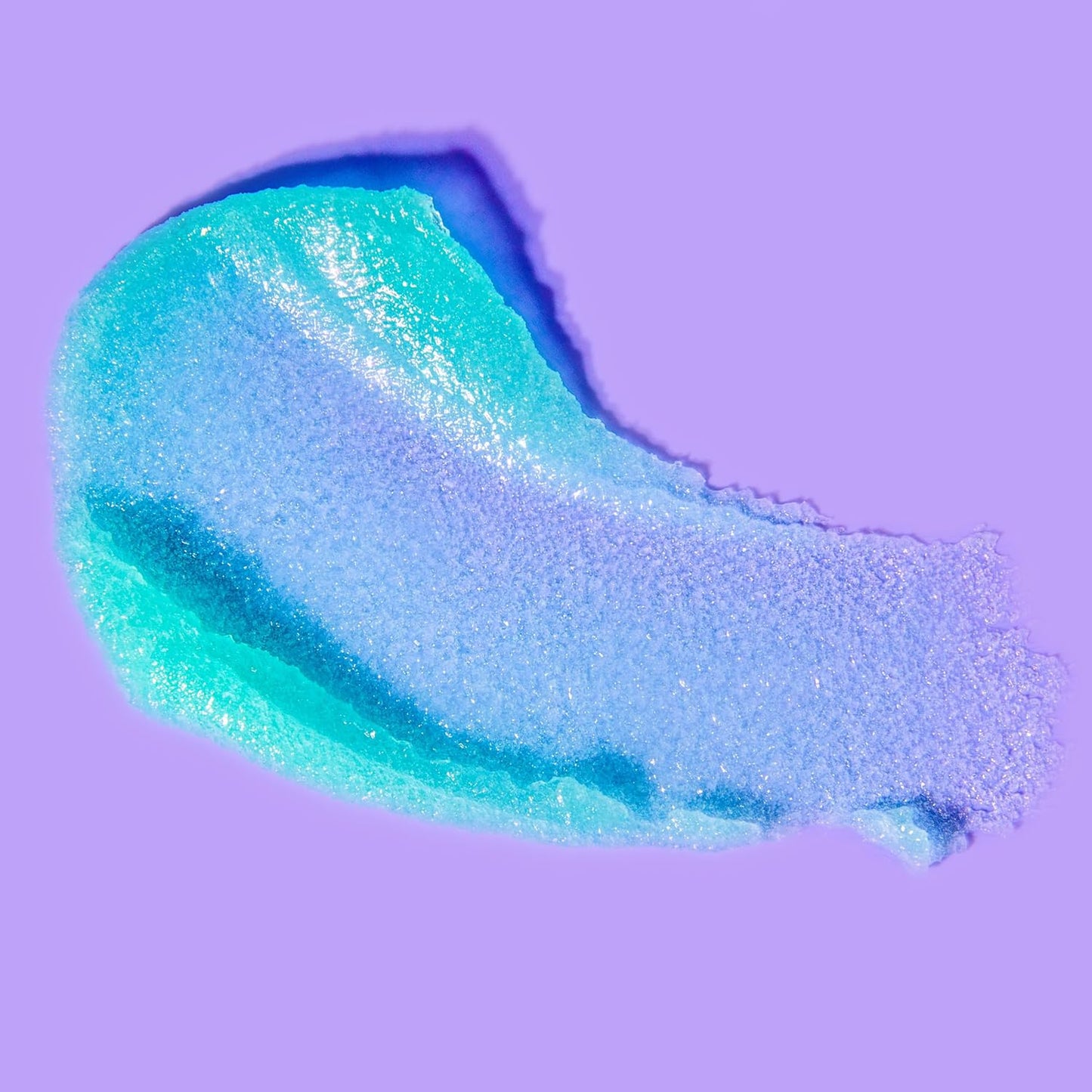 Tree Hut Aurora Nights Shea Sugar Scrub, Exfoliating, Hydrating & Moisturizing Body Scrub with Shea Butter & Nourishing Essential Oils, Smooth & Soften Skin, 18 oz