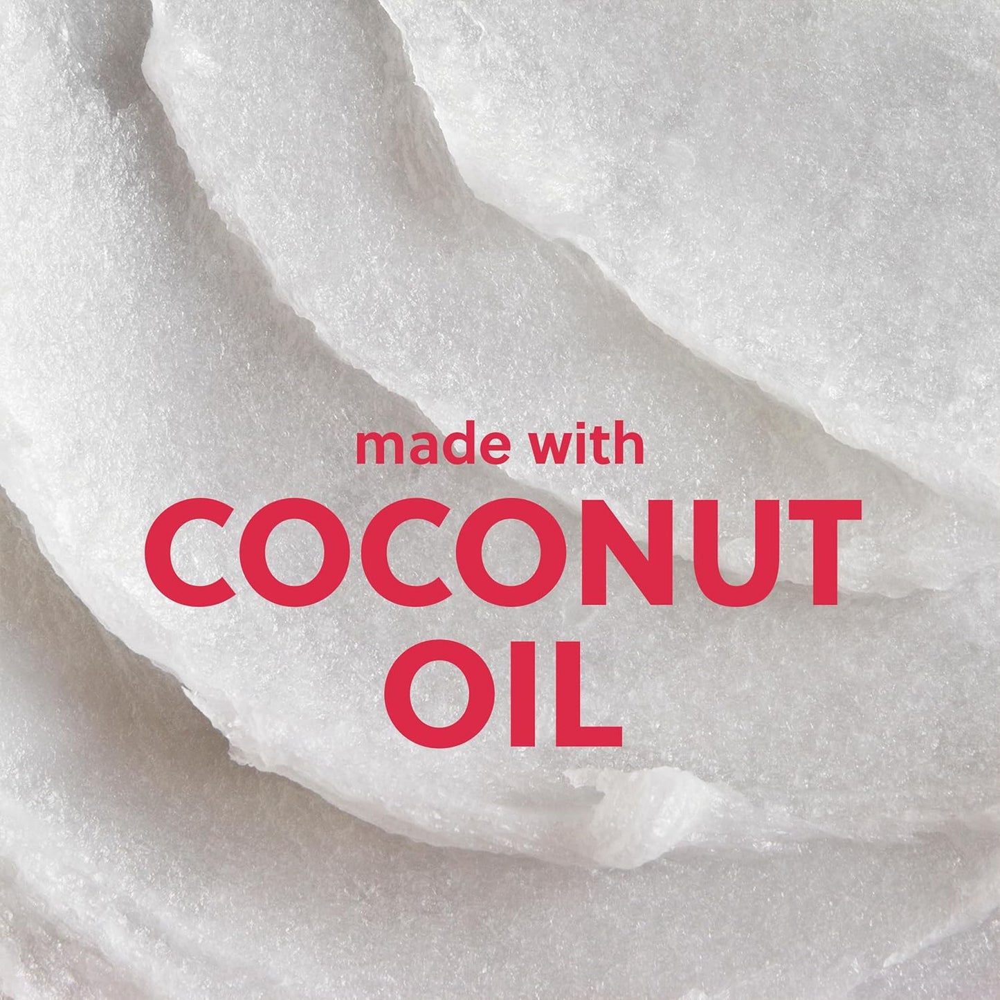 Tree Hut Coco Colada Moisturizing Shave Oil, Gel-to-Oil Formula, Ultra Hydrating Barrier for a Close, Smooth Shave, For All Skin Types, 7.7 fl oz