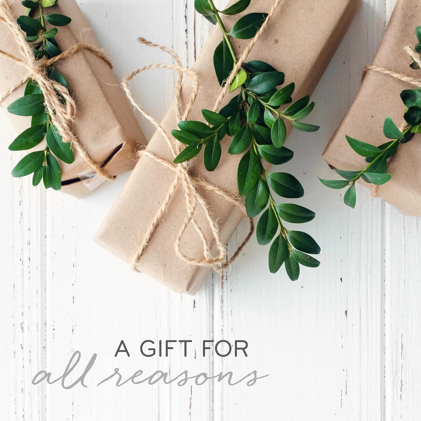 Thymes Fragrance Mist - 3 Oz - Lemon Leaf