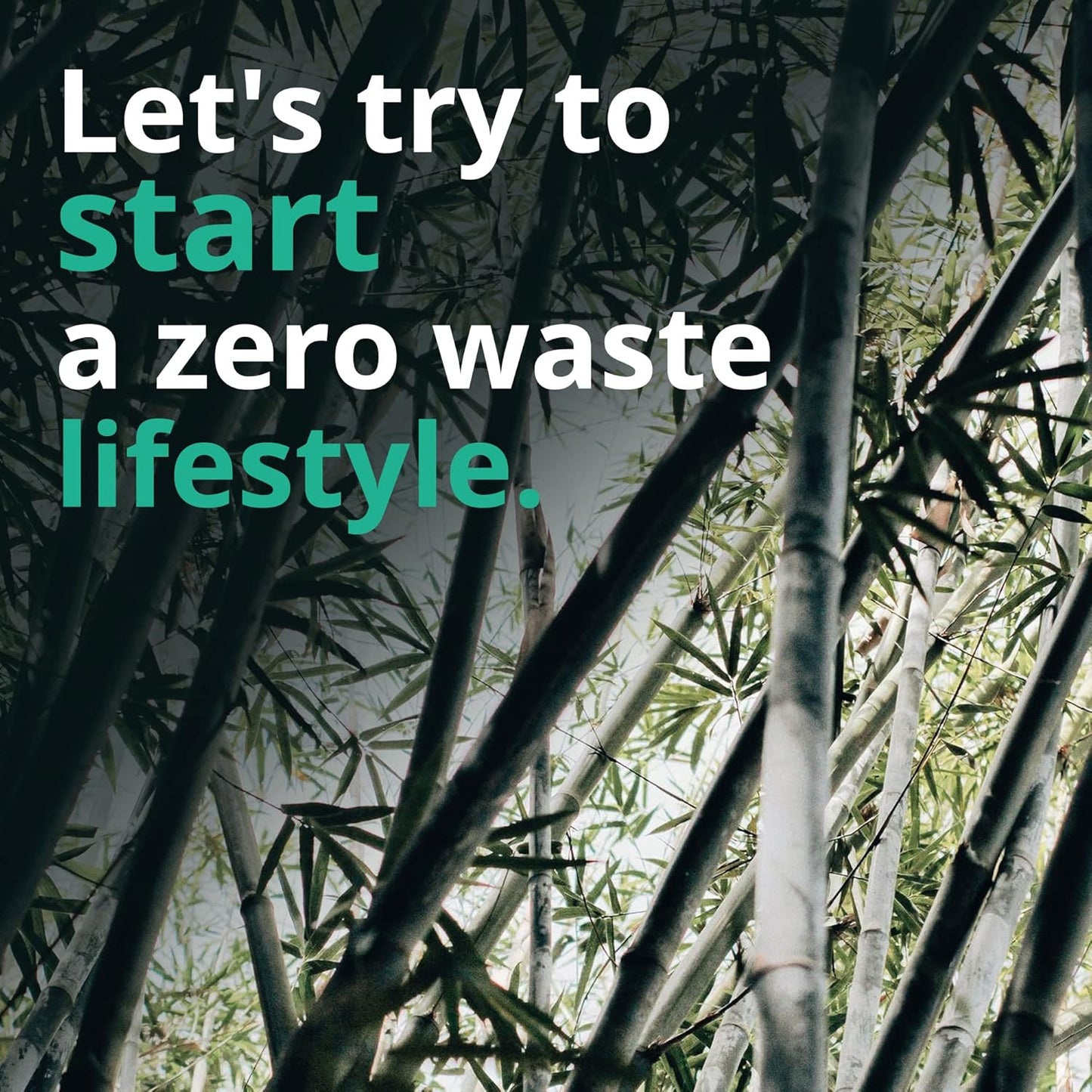 Langsprit Absorbent Reusable Menstrual Sanitary Pads/Washable Cloth Menstrual Period Pads,Reusable Panty Liners(Winter,L)