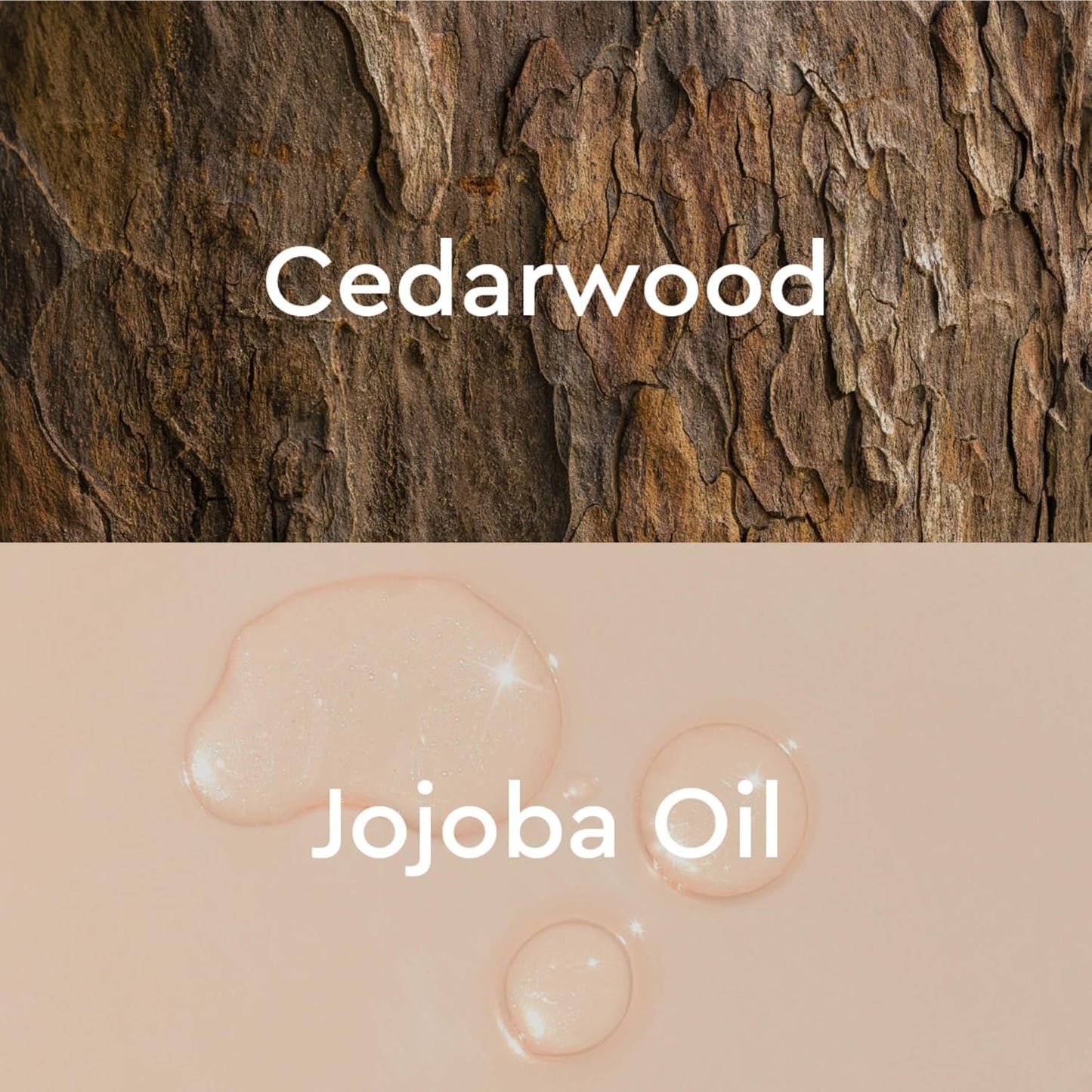 Kneipp Cedarwood Aromatherapy Bubble Bath - Good for a Luxurious Self-Care Experience - for Men Only - Vegan - Sulfate Free - 13.5 fl oz - Up to Eight Baths