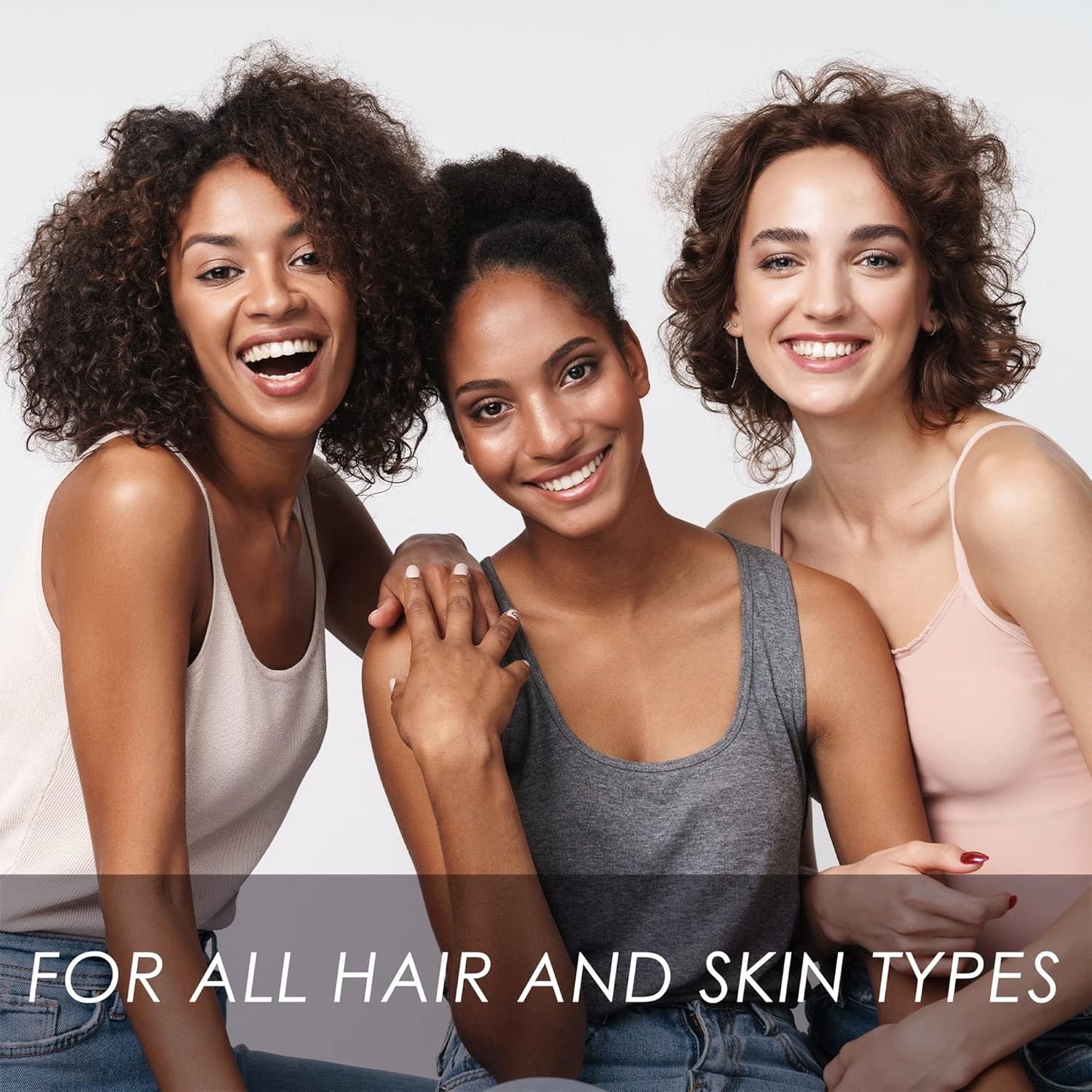 Soapeauty Sweet Almond Oil Cold Pressed Refined | 100% Pure Sweet Almond Oil Available in Bulk | Carrier for Essential Oils, Almond Oil for Skin, Face, and Hair, Soap Making | 24 fl oz (2 * 12 fl oz)