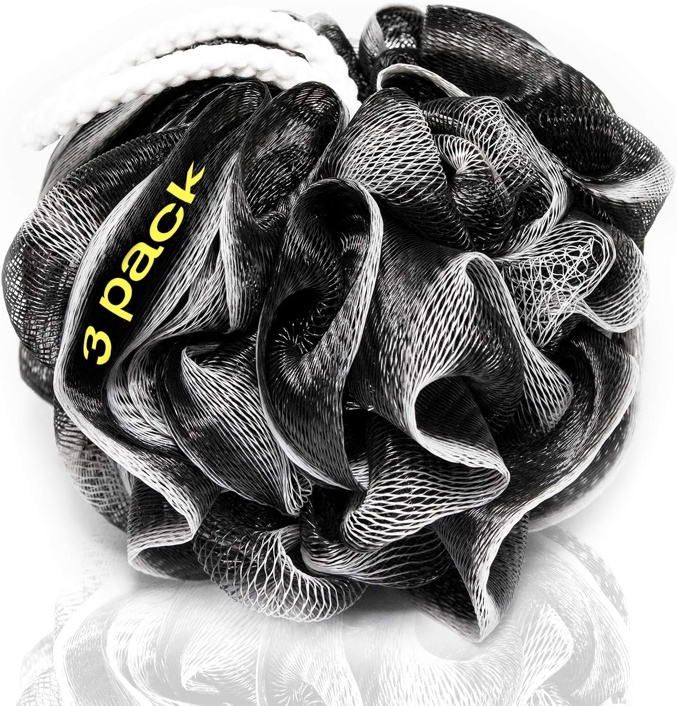 Bath & Bathing Accessories