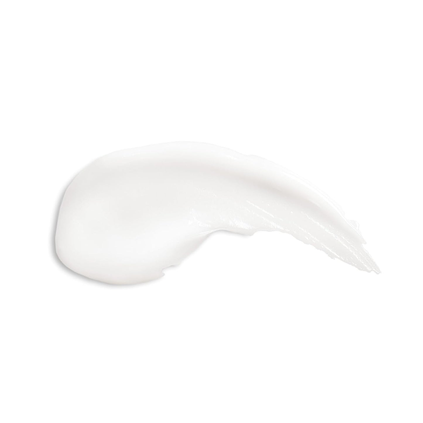 Beekman 1802 Pure Goat Milk Hand Cream, Honey & Orange Blossom - Scented - 2 oz - Moisturizing Lotion for Dry Skin - Anti-Aging Hydration - Good for Sensitive Skin - Cruelty Free - Packaging May Vary