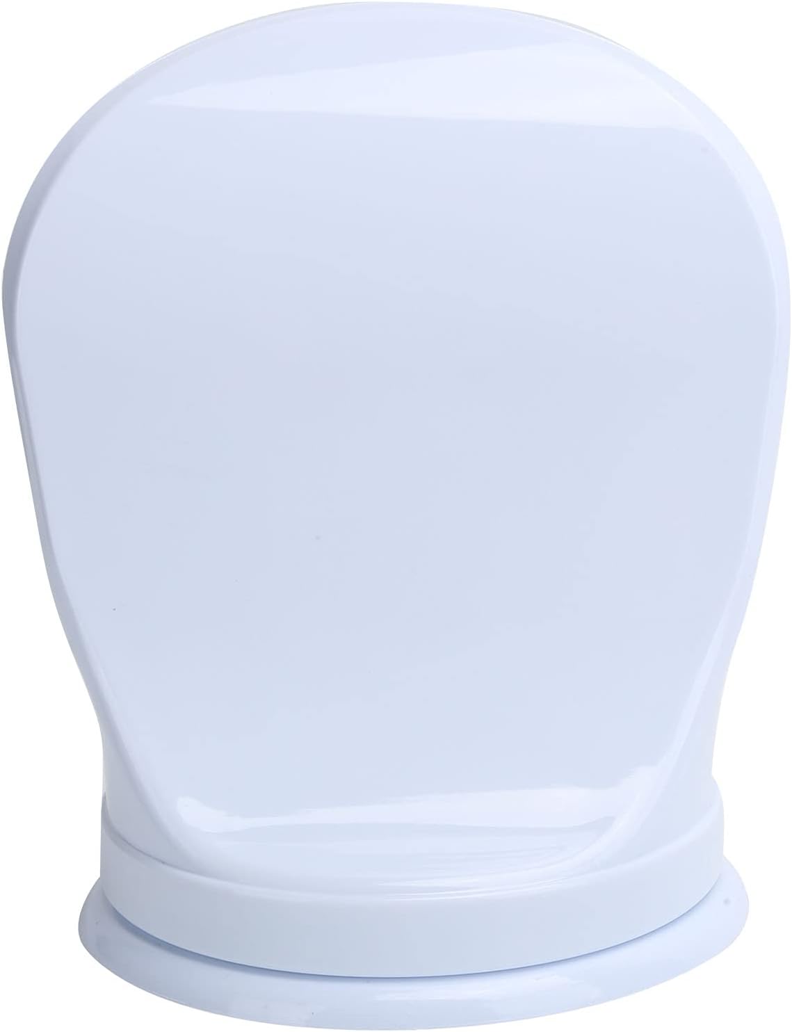 Professional Shower Foot Rest, Shower Foot Rest for Shaving Legs,Elderly Bathroom Foot Pedal,Professional Shower Foot Rest Elderly Bathroom Foot Pedal Step with Suction Cup