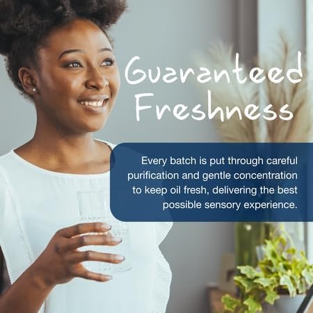 Wiley's Finest Wild Alaskan Fish Oil Peak DHA - 900mg EPA and DHA Omega-3s - 60 Softgels (30 Servings)