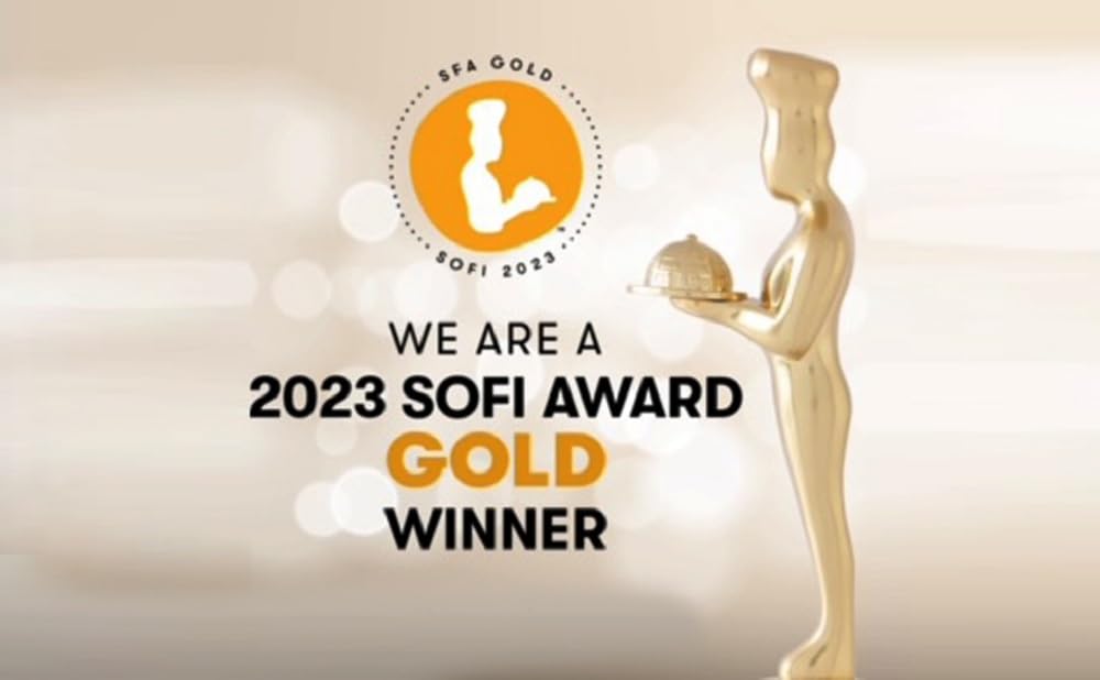 Cold Pressed Extra Virgin Merlot Grapeseed Oil by Salute Sante! Healthy Grape Seed Oil for Finishing, Marinades and Salads, Vegan, 200 Milliliter, 6 Pack