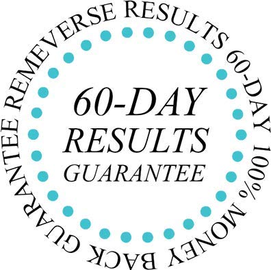 Shave Butter for Men by RemeVerse. Shaving Butter That Fights Nicks, Cuts, Ingrown Hairs, And Razor Burn 7.5 ounces (2 pack)