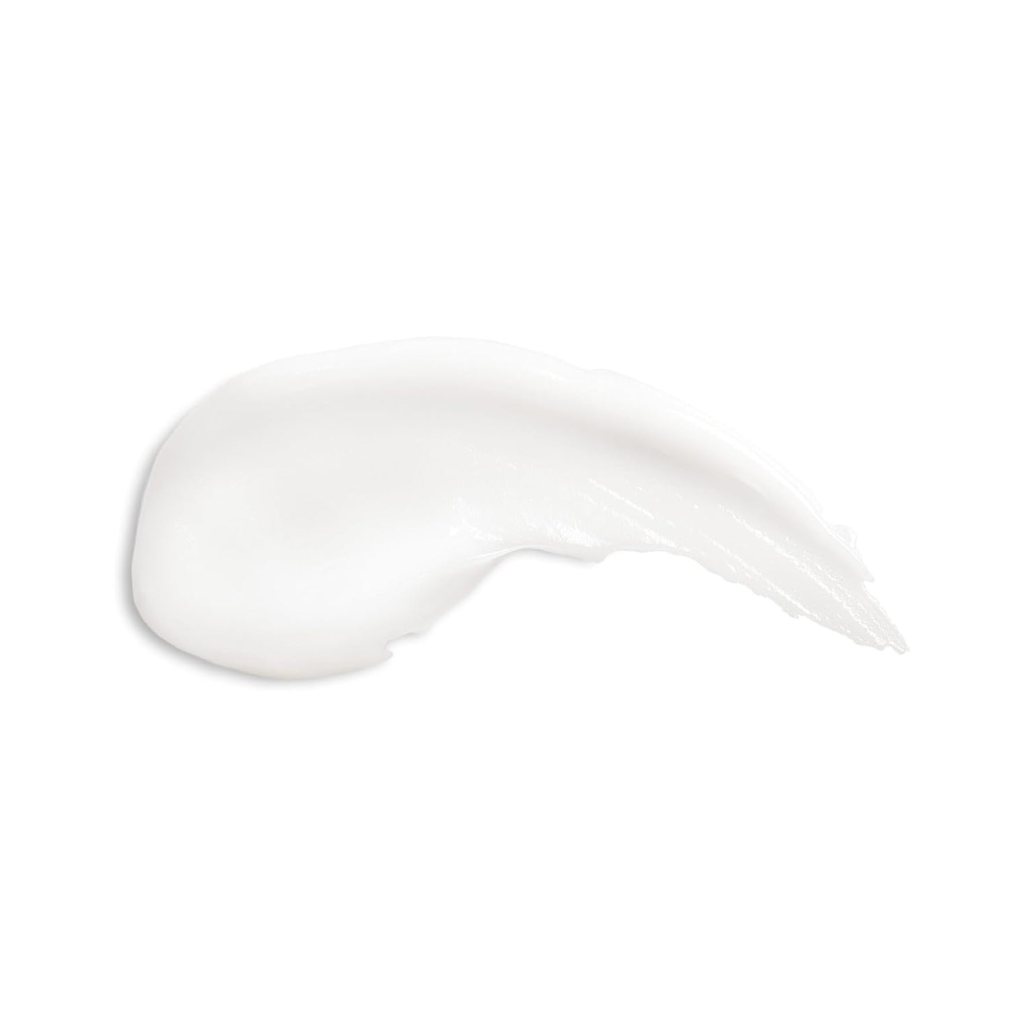 Beekman 1802 Pure Goat Milk Hand Cream, Vanilla Absolute - Scented - 3.4 oz - Moisturizing Lotion for Dry Skin - Anti-Aging Hydration - Good for Sensitive Skin - Cruelty Free