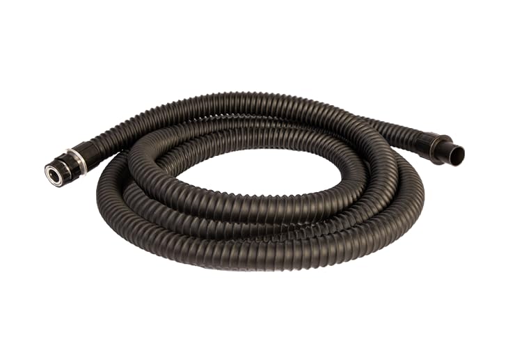 MaxiMist Spray Tan Machine, HVLP Airbrush Tanning, Sunless Spray Tan Machine for Home, Maximist Elite Lite (Brown Tent- Elite Lite)