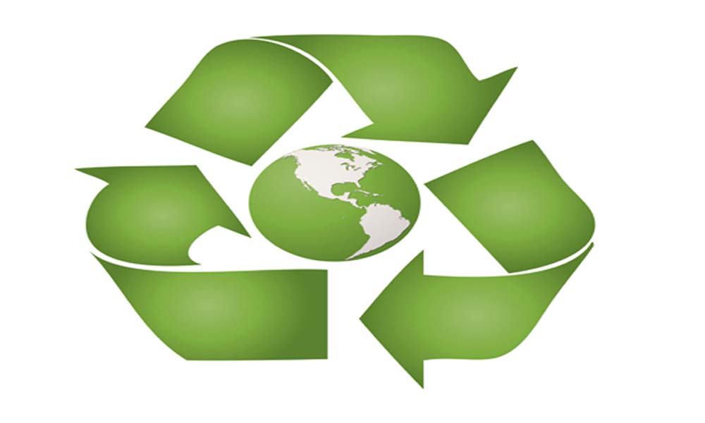 ECO amenities Travel Lotion Bulk - 200-Pack - 1 fl oz (30 ml) Tubes - Hydrating Green Tea Scented Body & Hand Lotion - Travel Toiletries