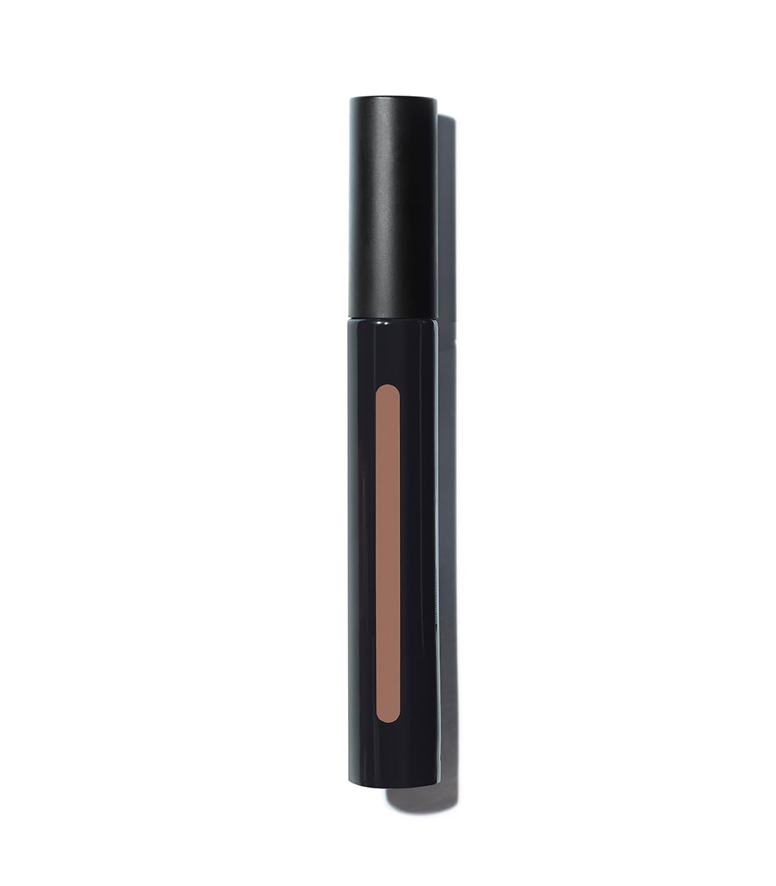 MAKE Beauty Skin Mimetic Concealer Buildable Medium Coverage Hydrating Concealer for Dark Circles Spot Concealing Brightening Crease-Free, Including Mature Skin. Radiant Finish. 18 Deep Neutral